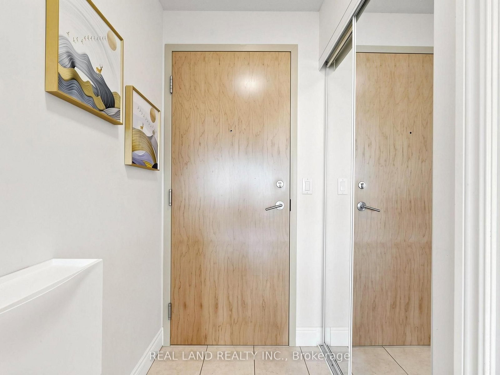 60 Brian Harrison Way • #805 • Toronto, ON photo 25
