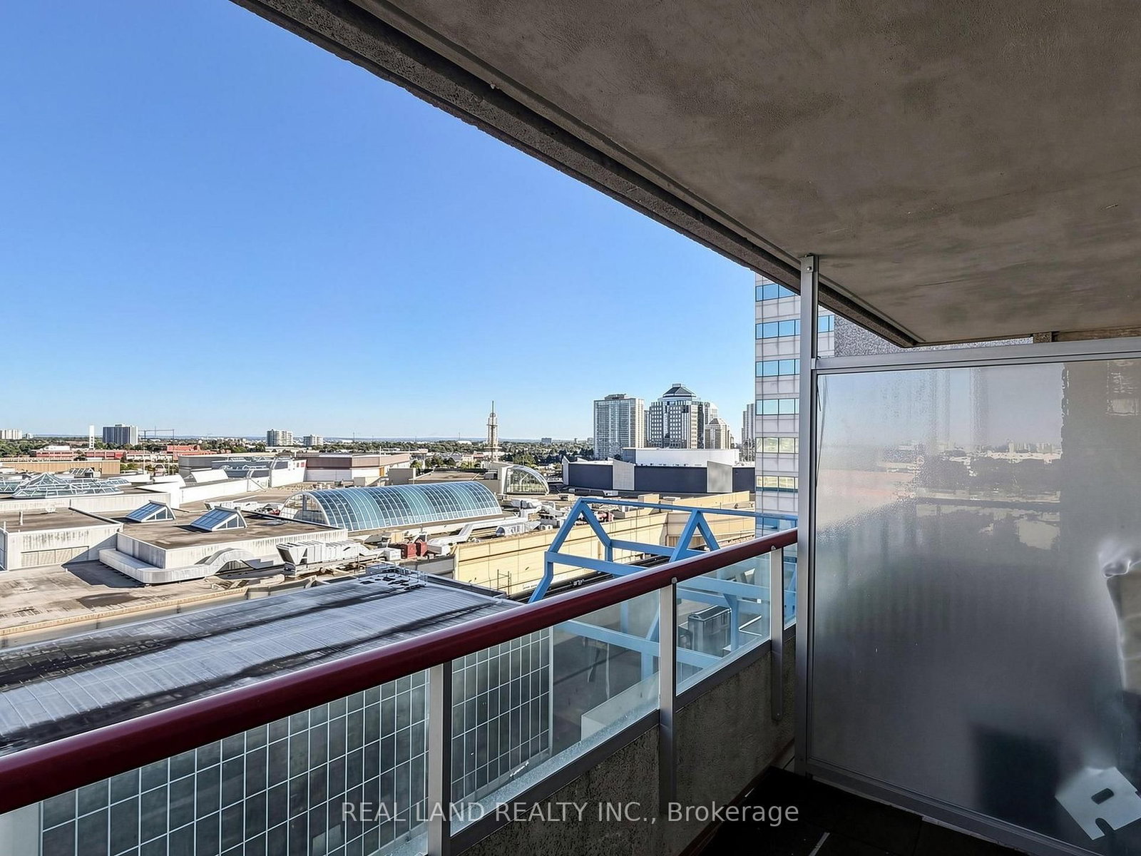 60 Brian Harrison Way • #805 • Toronto, ON photo 28