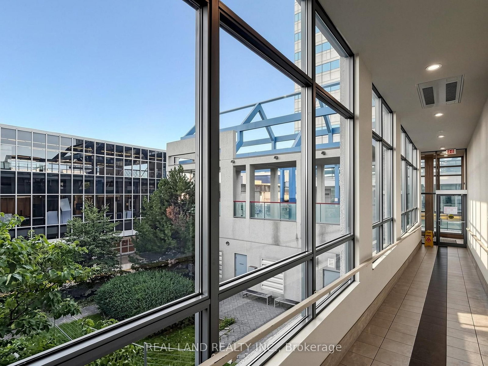60 Brian Harrison Way • #805 • Toronto, ON photo 31