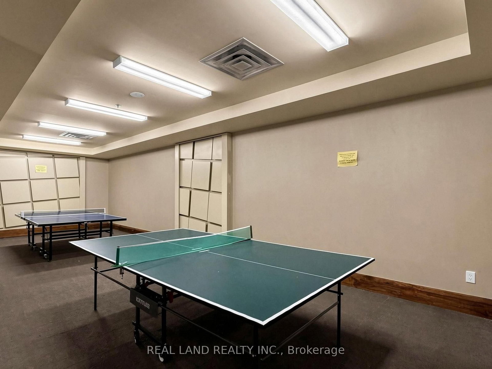 60 Brian Harrison Way • #805 • Toronto, ON photo 35