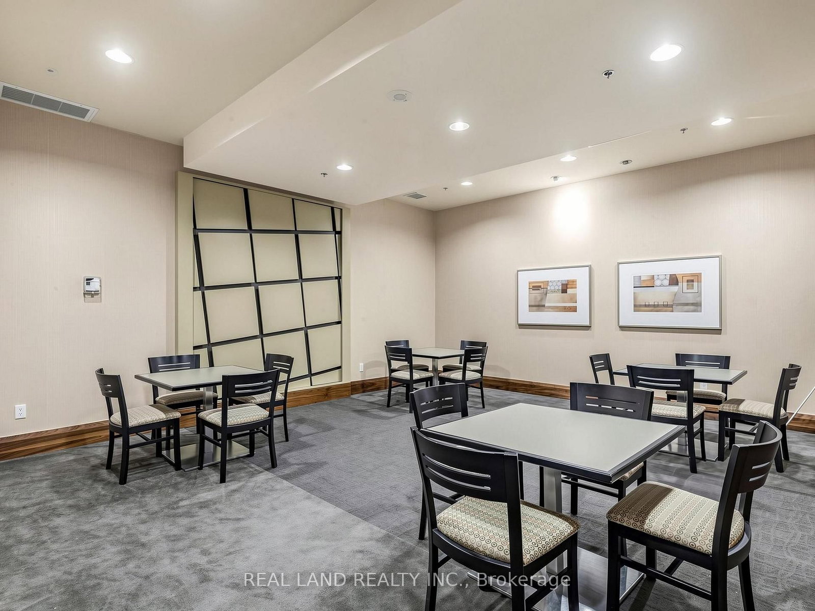 60 Brian Harrison Way • #805 • Toronto, ON photo 41
