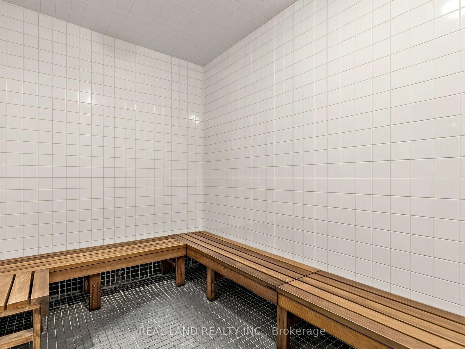 60 Brian Harrison Way • #805 • Toronto, ON photo 43