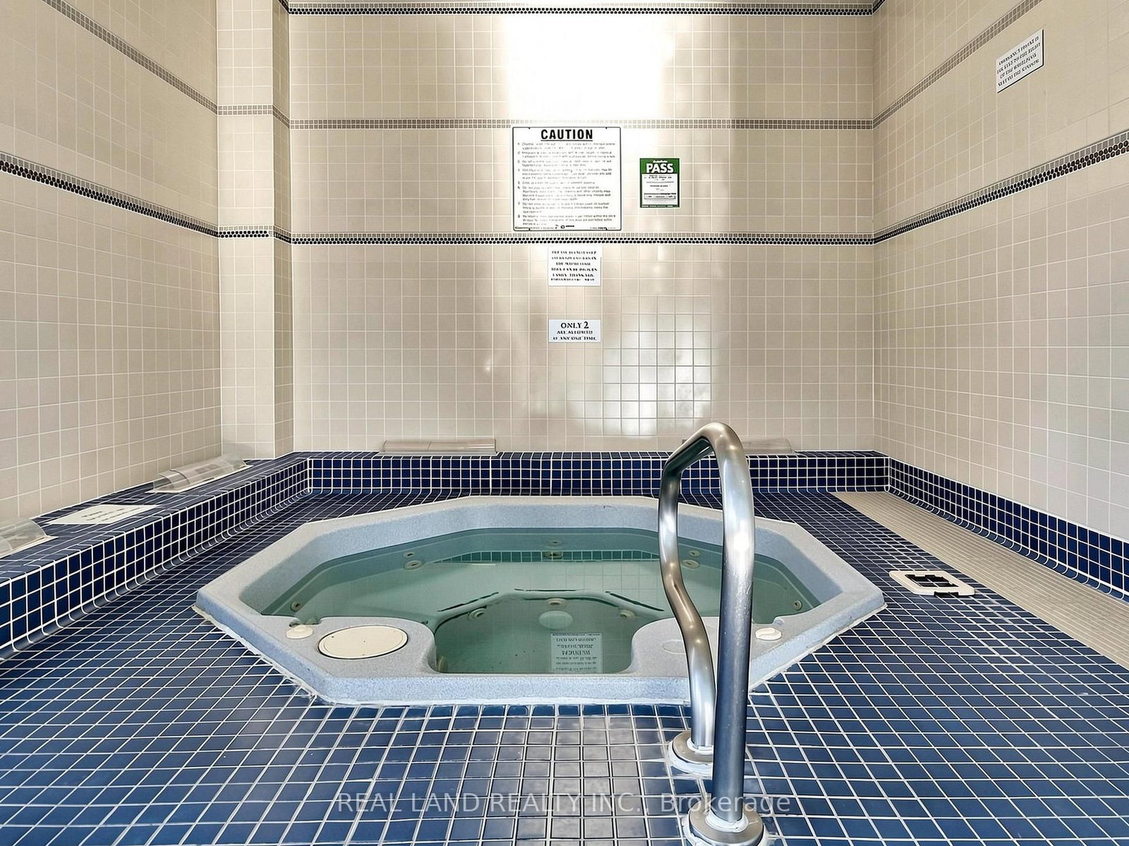 60 Brian Harrison Way • #805 • Toronto, ON photo 44