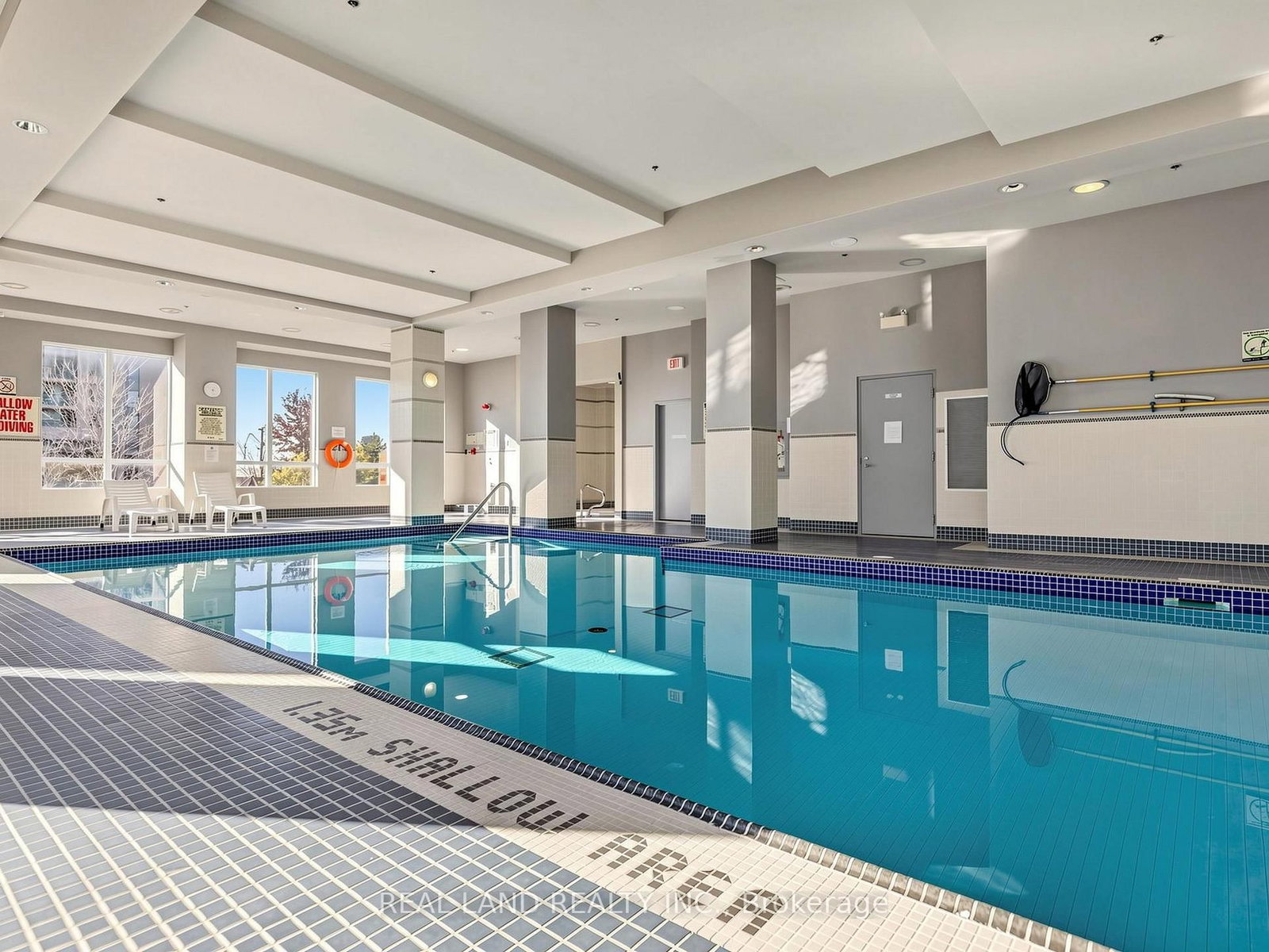 60 Brian Harrison Way • #805 • Toronto, ON photo 45