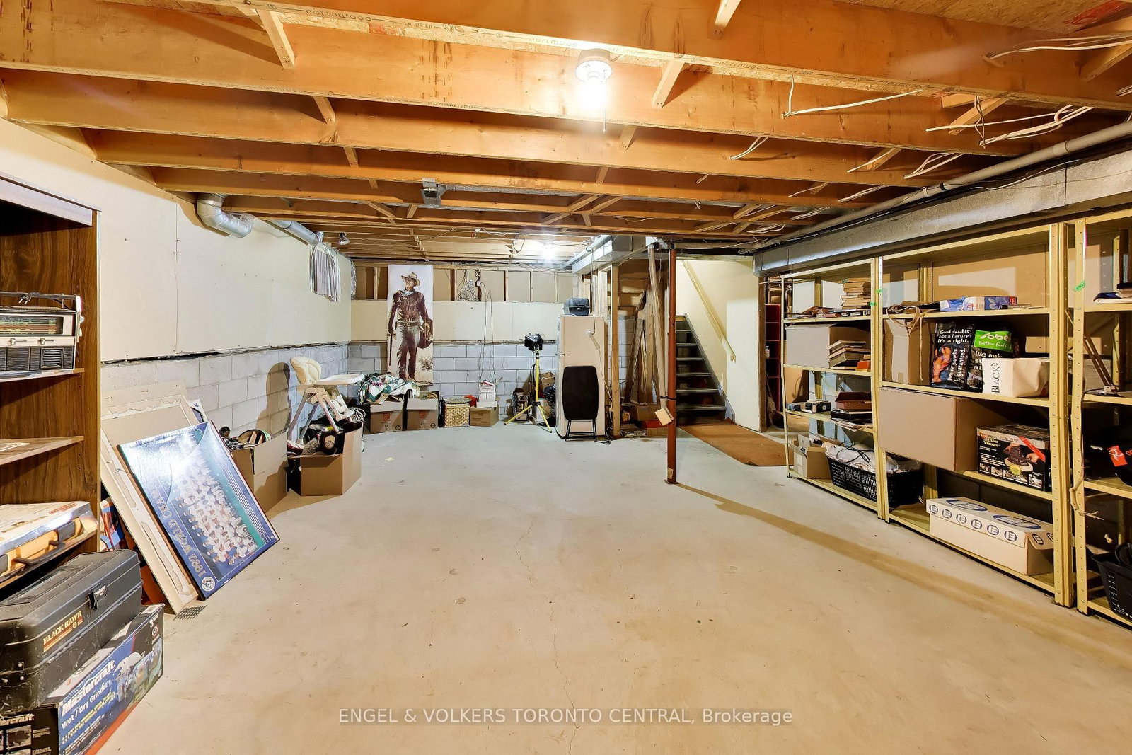 68 Hawley Crescent • Whitby, ON photo 14