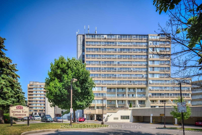 Property Main