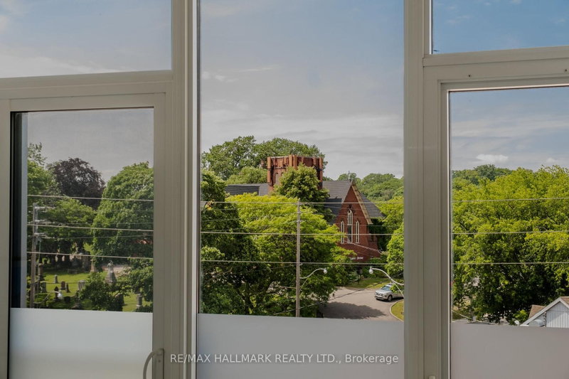 404 - 60 Haslett Avenue
