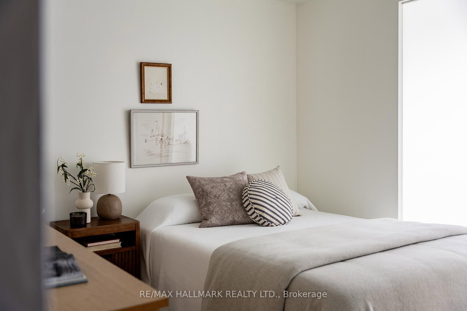 60 Haslett Avenue • #404 • Toronto, ON photo 10