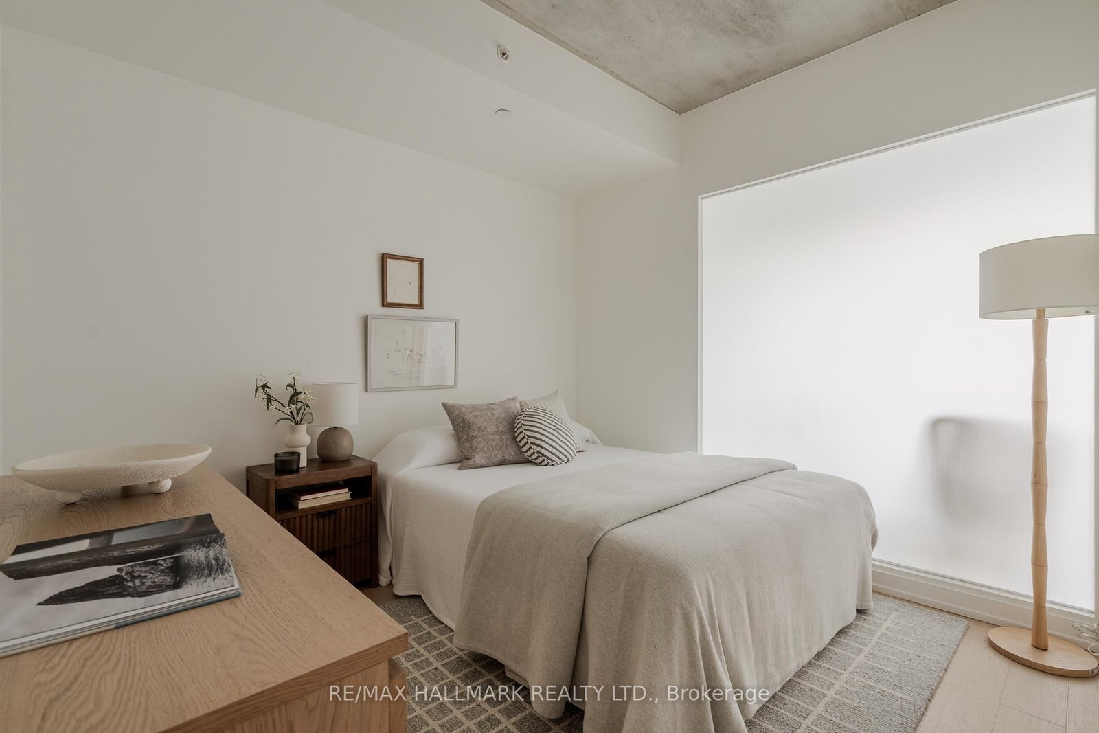 60 Haslett Avenue • #404 • Toronto, ON photo 11
