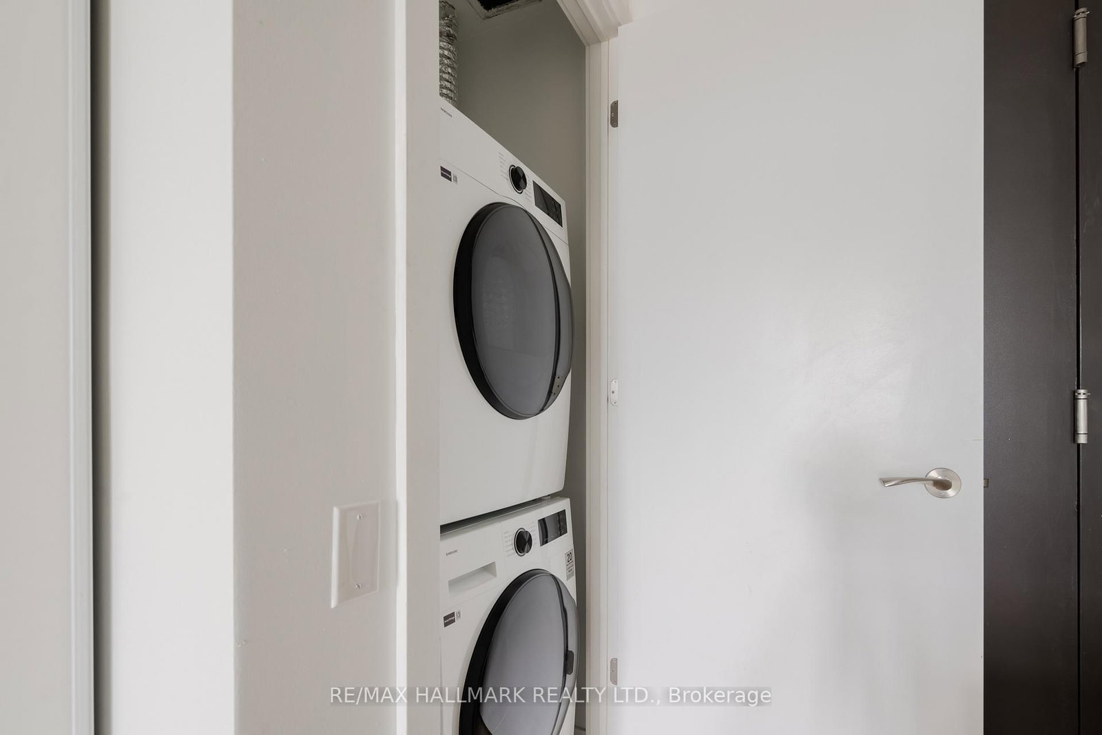 60 Haslett Avenue • #404 • Toronto, ON photo 12