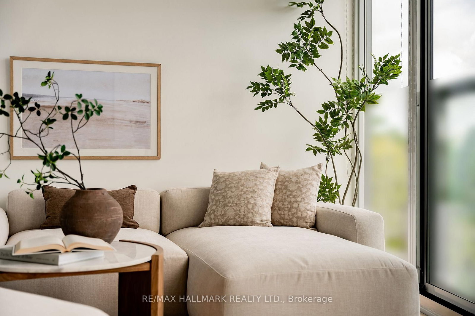 60 Haslett Avenue • #404 • Toronto, ON photo 3