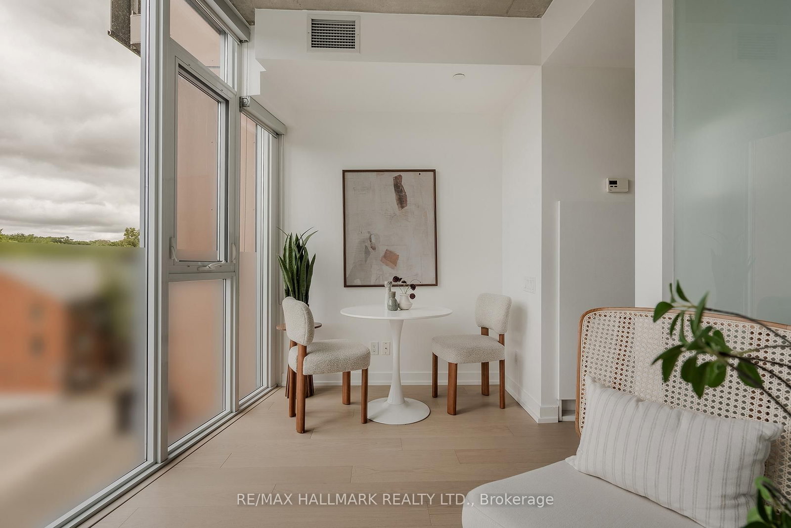 60 Haslett Avenue • #404 • Toronto, ON photo 6