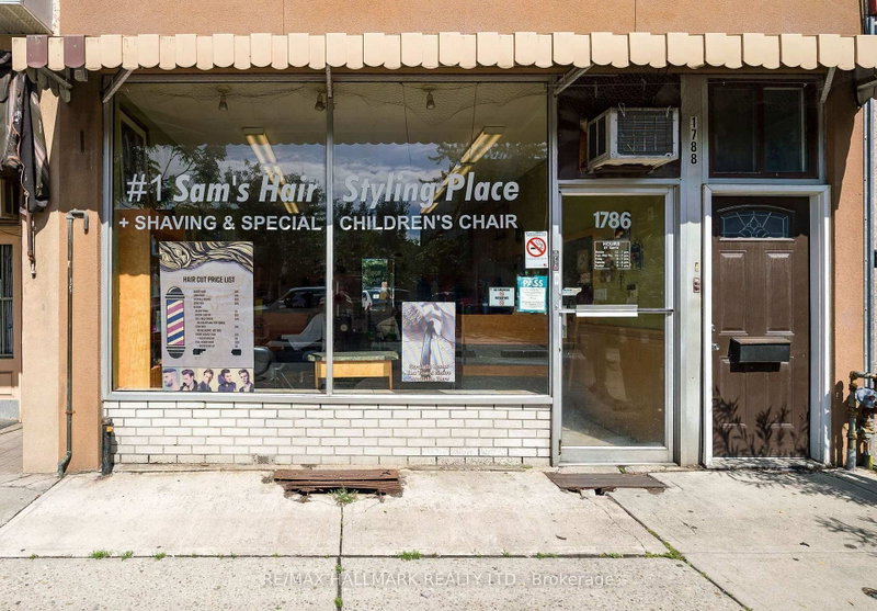 Property Sub 1