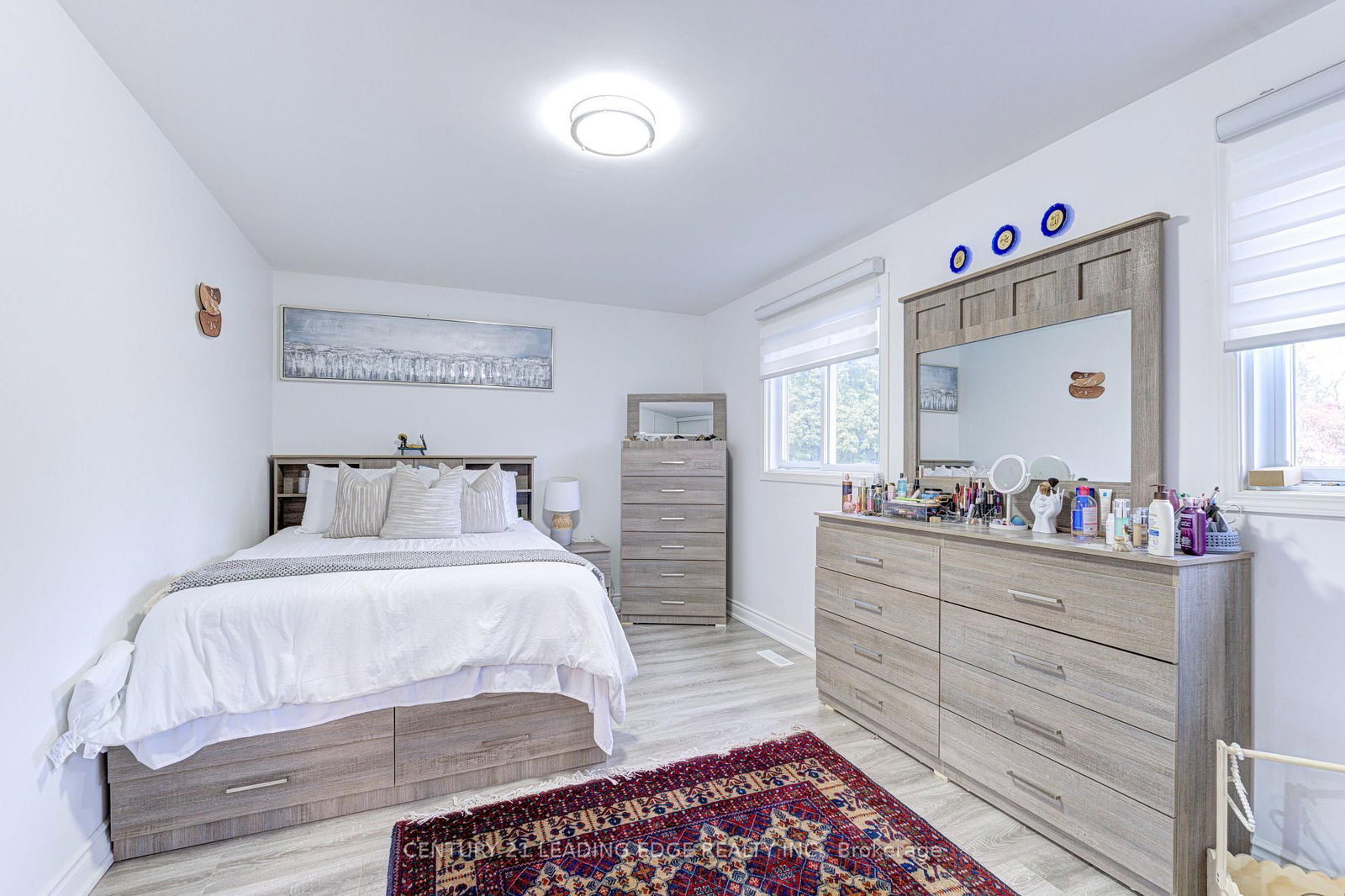 81 Brookmill Boulevard • #41 • Toronto, ON photo 21