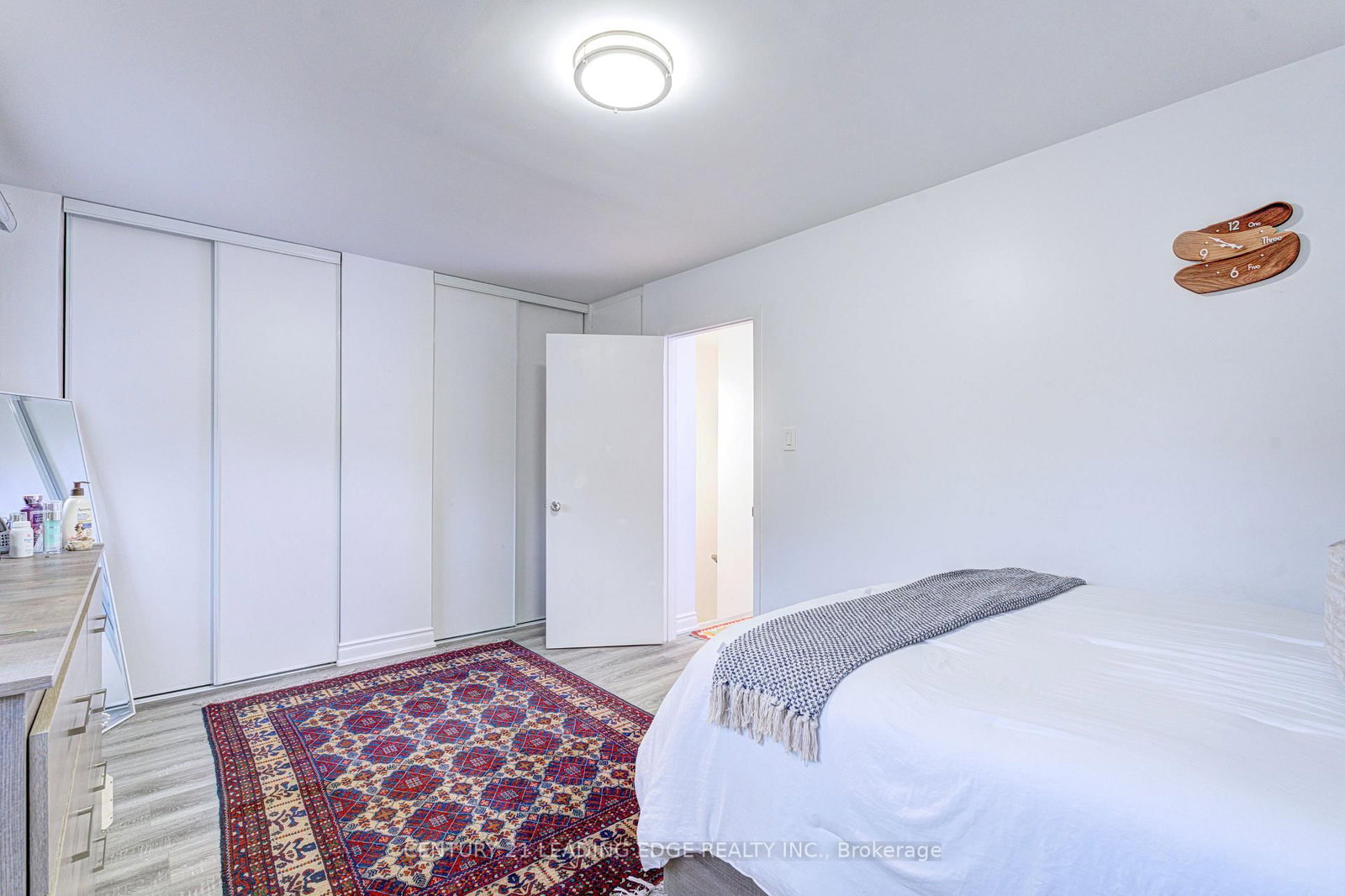 81 Brookmill Boulevard • #41 • Toronto, ON photo 23