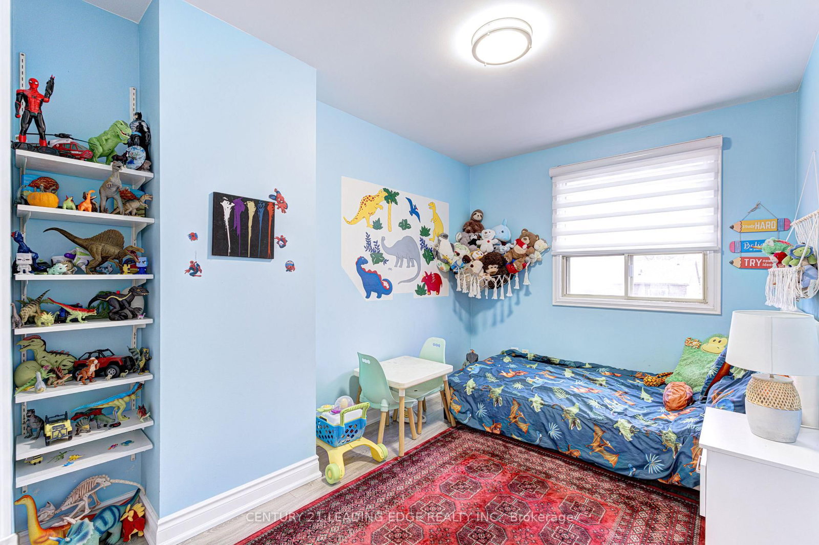 81 Brookmill Boulevard • #41 • Toronto, ON photo 24