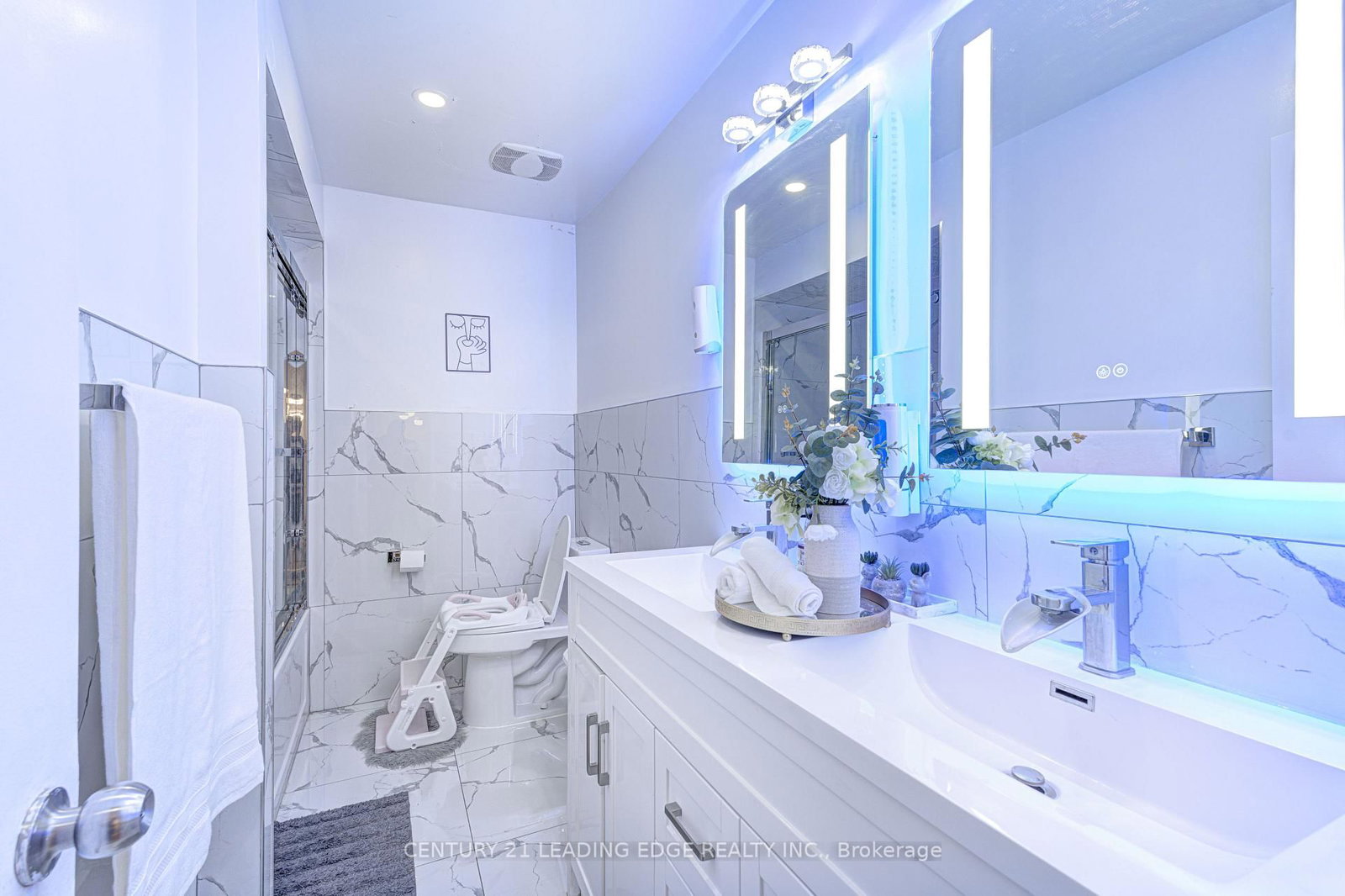 81 Brookmill Boulevard • #41 • Toronto, ON photo 26