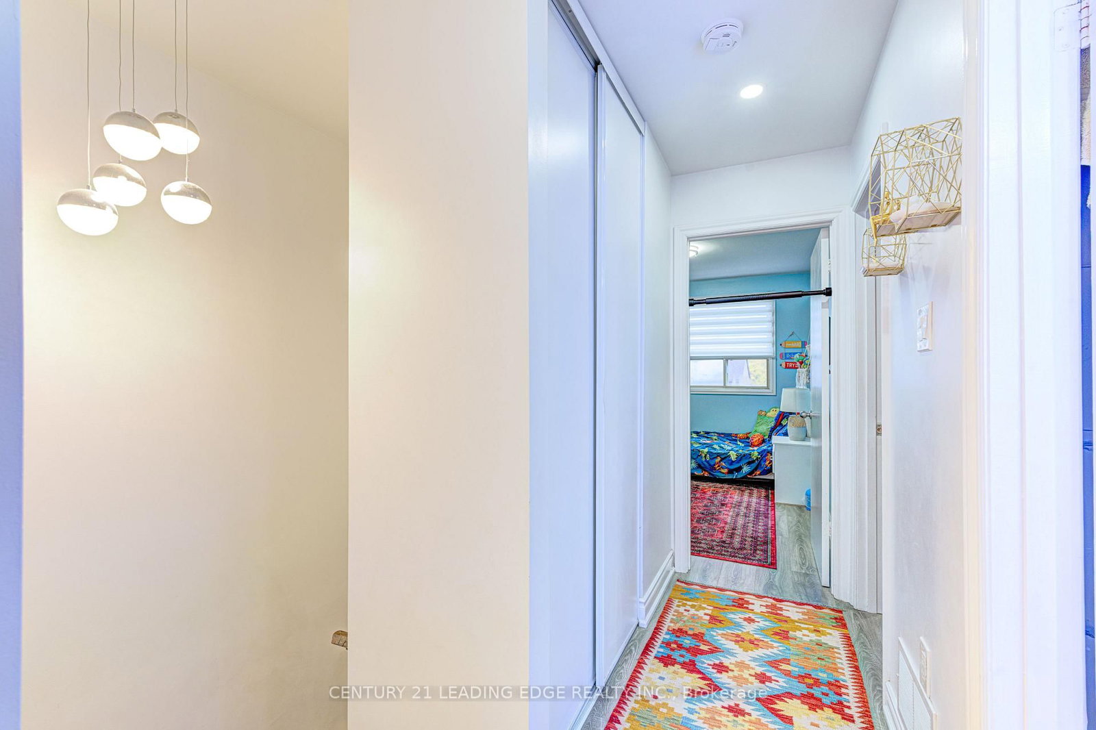 81 Brookmill Boulevard • #41 • Toronto, ON photo 28