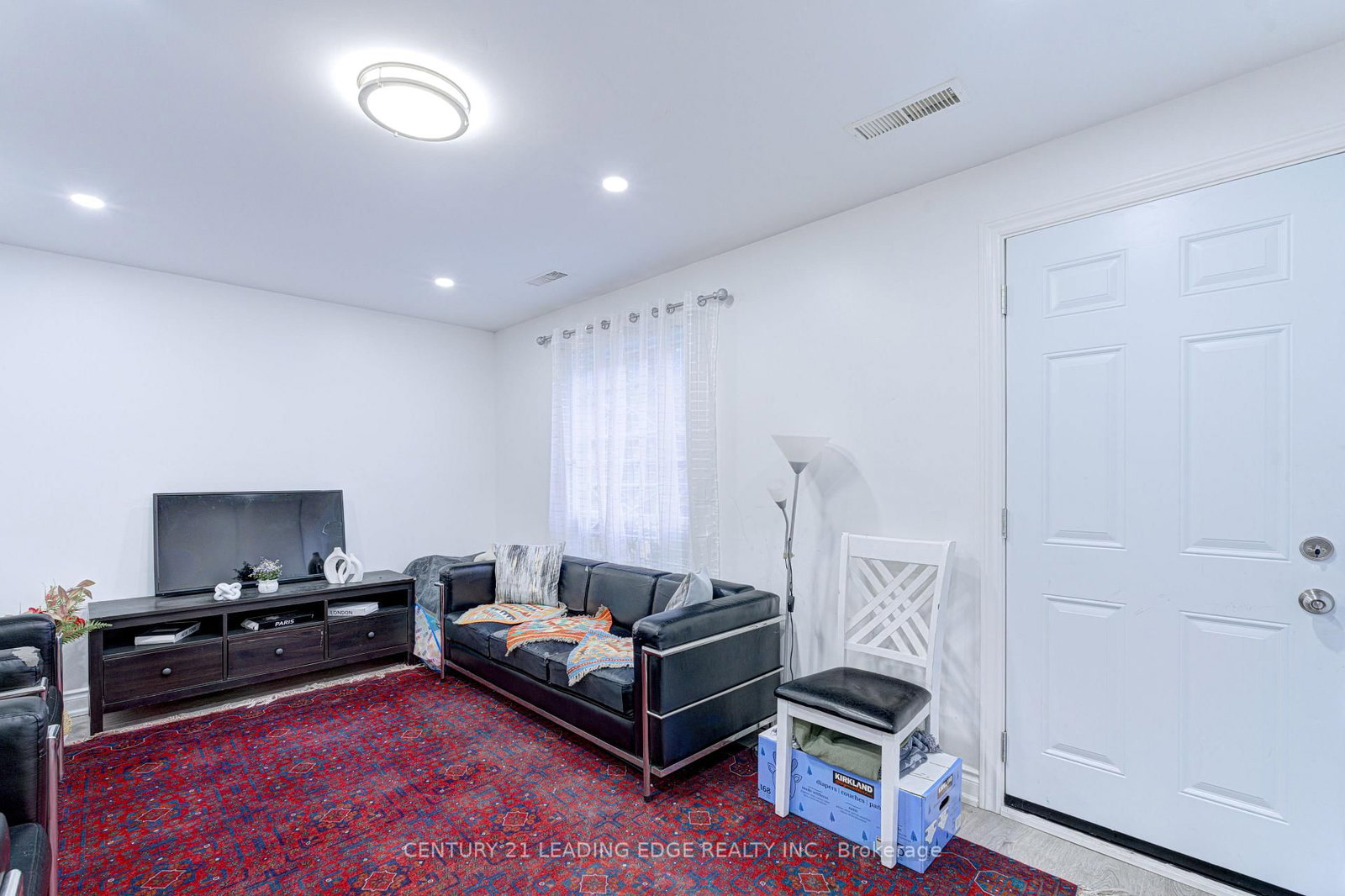81 Brookmill Boulevard • #41 • Toronto, ON photo 29