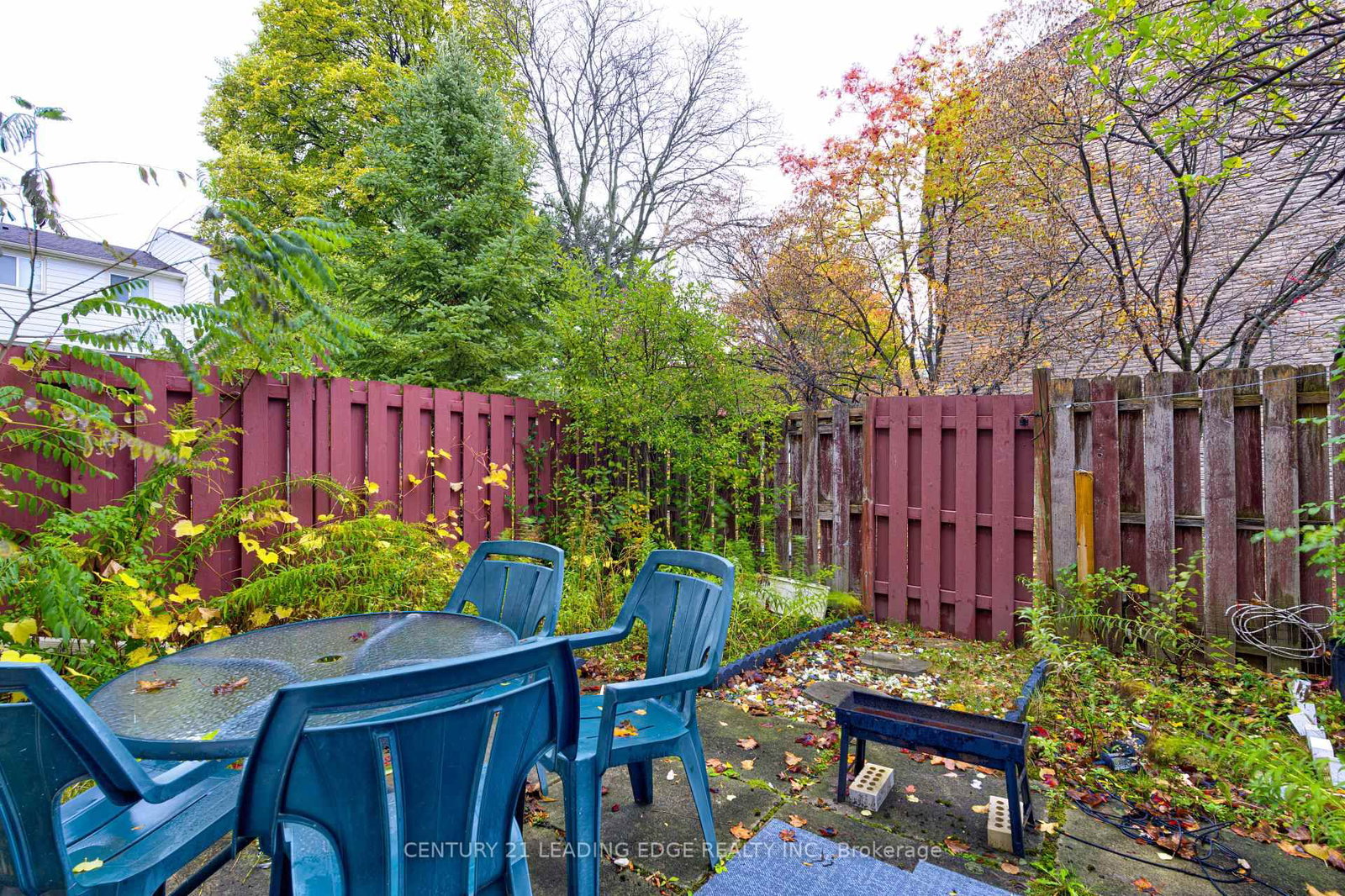 81 Brookmill Boulevard • #41 • Toronto, ON photo 30