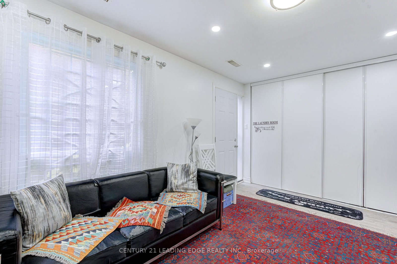 81 Brookmill Boulevard • #41 • Toronto, ON photo 33