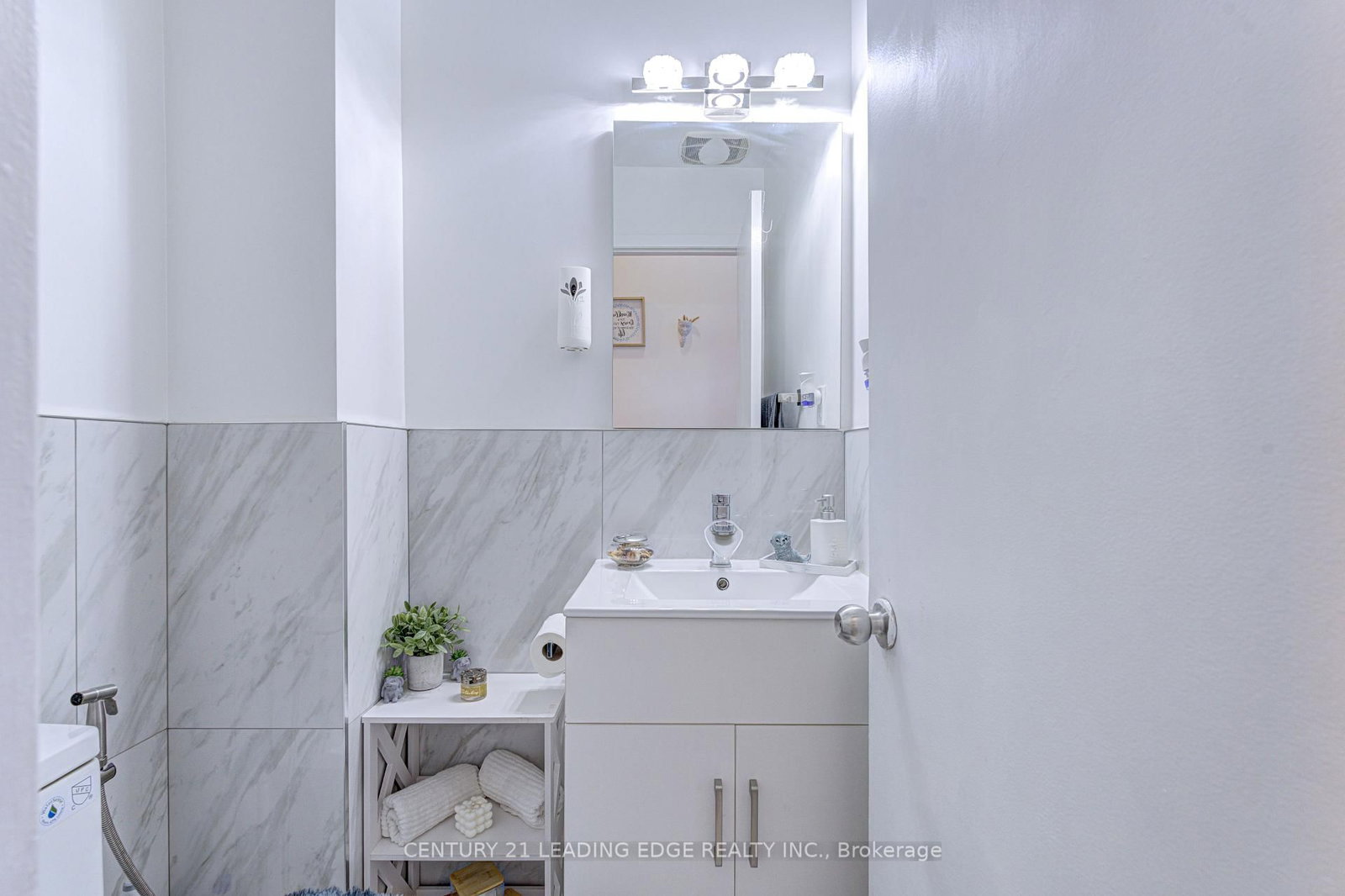 81 Brookmill Boulevard • #41 • Toronto, ON photo 34