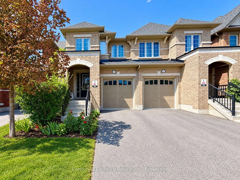 Property Main