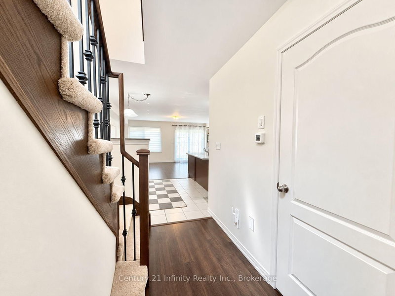 Property Sub 1