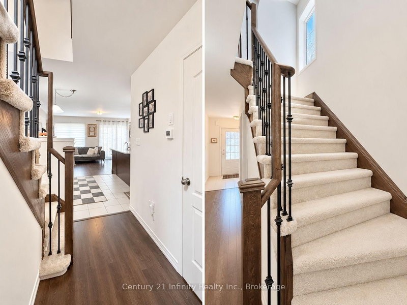 Property Sub 2