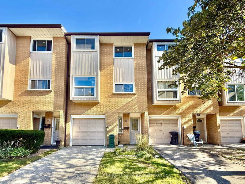 Property Sub 1