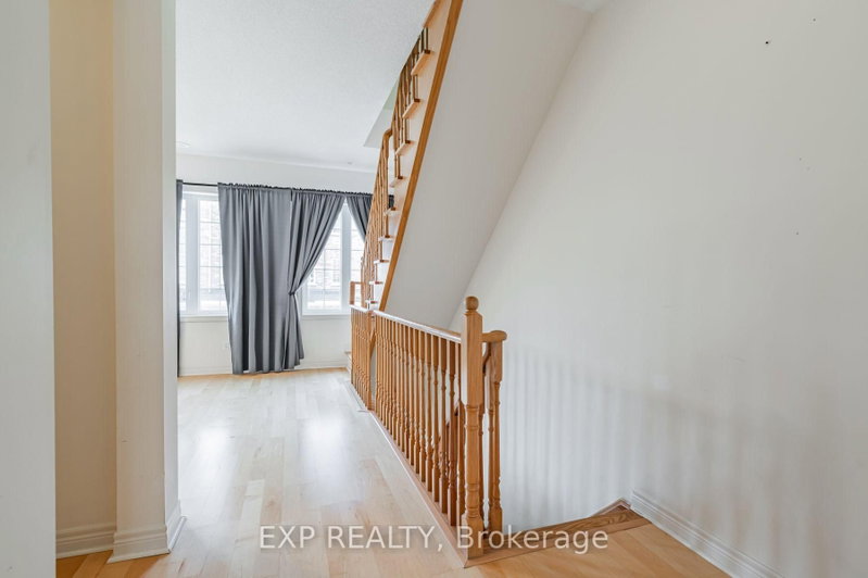 Property Sub 2