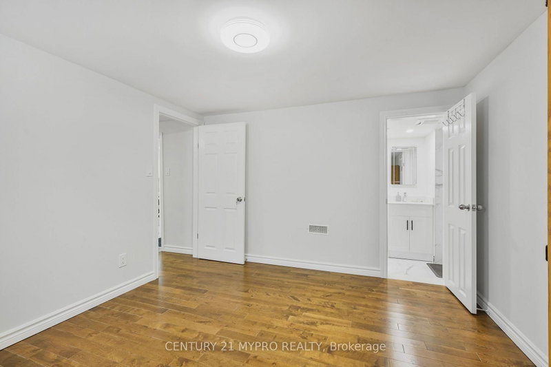 BSMT 351 Conant Street