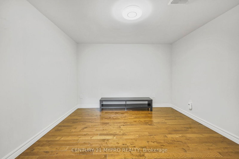 BSMT 351 Conant Street