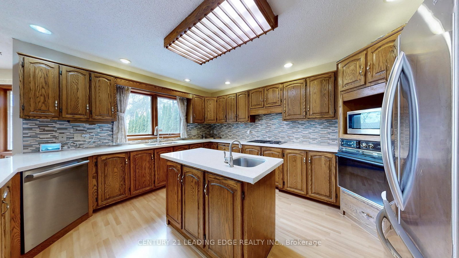 1127 Oshawa Boulevard N • Oshawa, ON photo 16