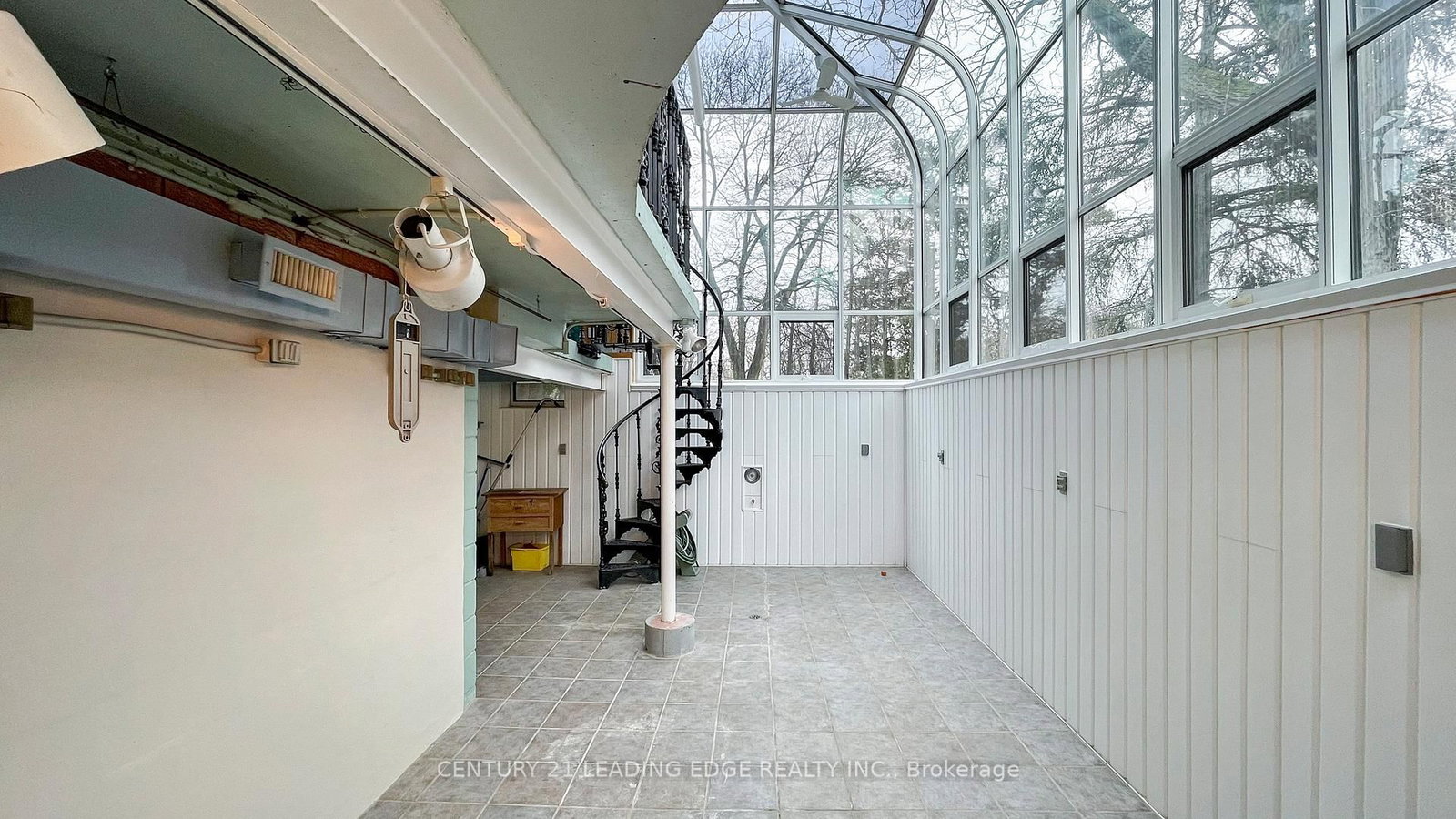 1127 Oshawa Boulevard N • Oshawa, ON photo 21