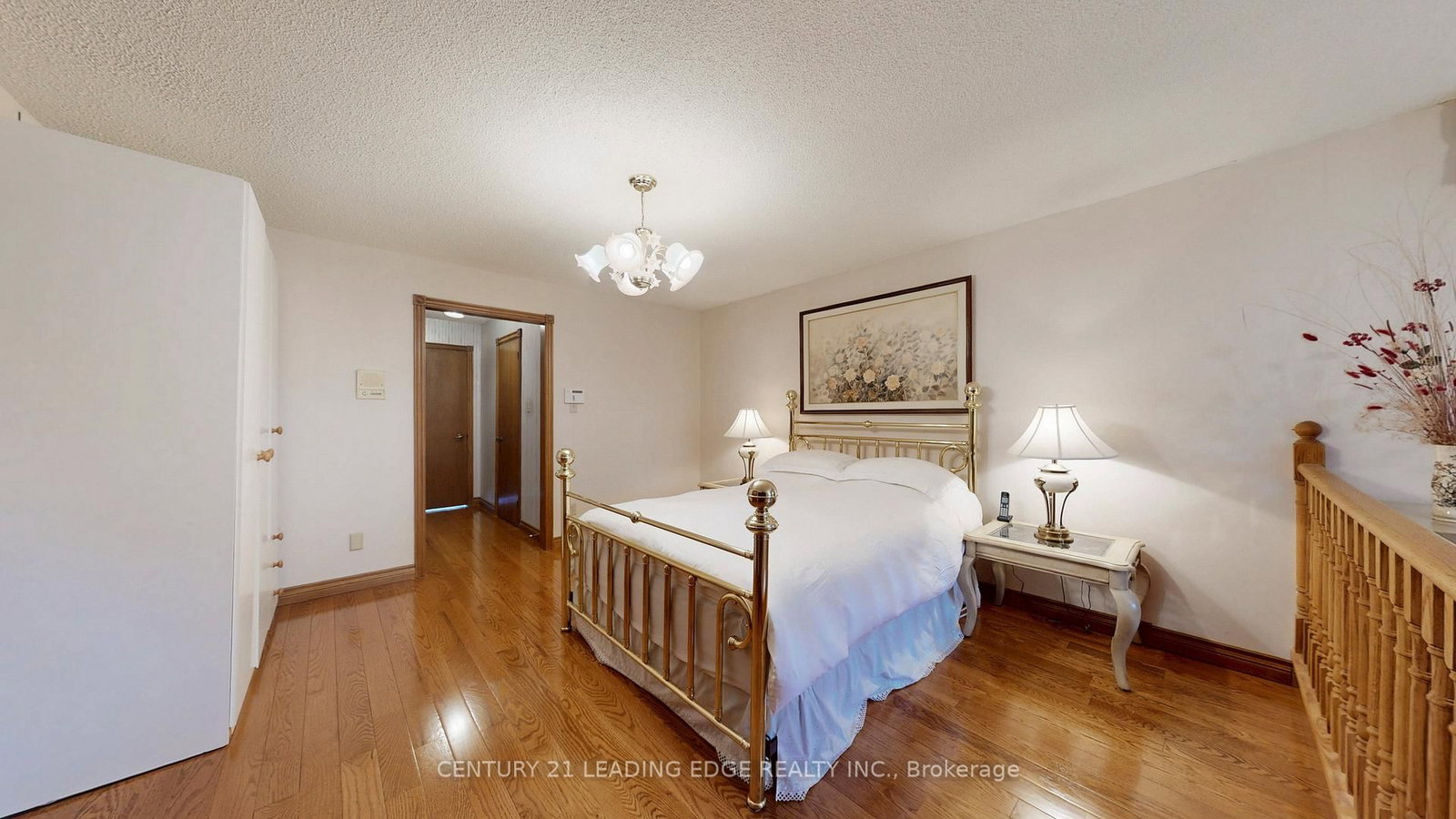 1127 Oshawa Boulevard N • Oshawa, ON photo 28