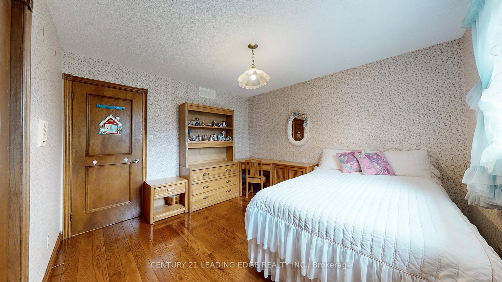 1127 Oshawa Boulevard N • Oshawa, ON photo 32