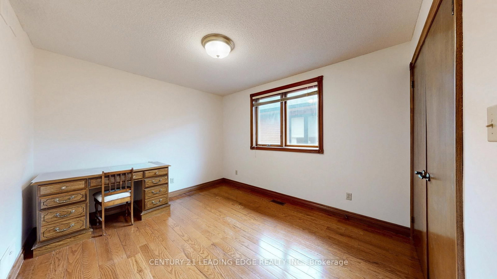 1127 Oshawa Boulevard N • Oshawa, ON photo 33