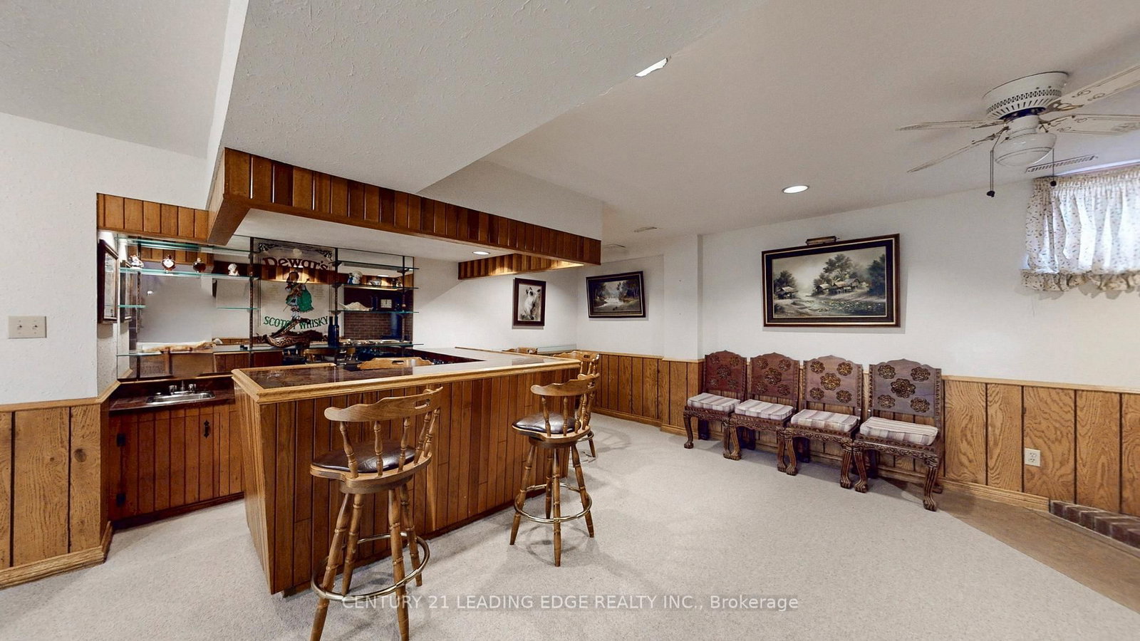 1127 Oshawa Boulevard N • Oshawa, ON photo 36