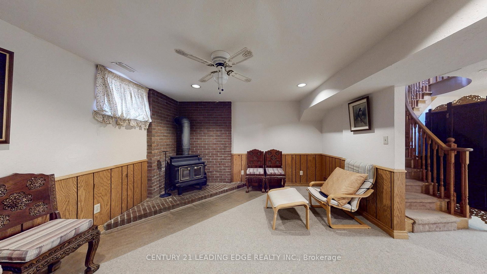 1127 Oshawa Boulevard N • Oshawa, ON photo 39