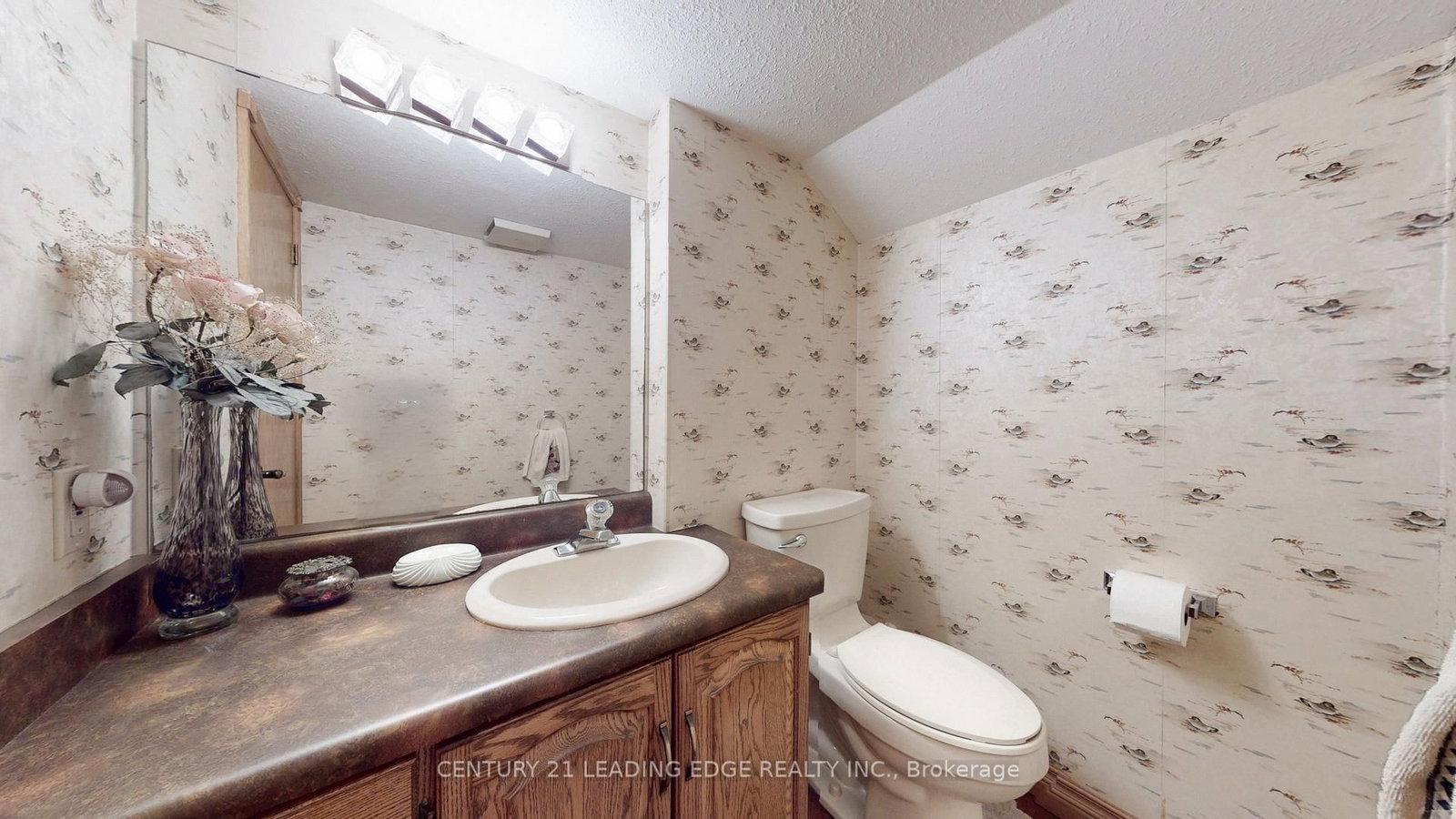 1127 Oshawa Boulevard N • Oshawa, ON photo 42