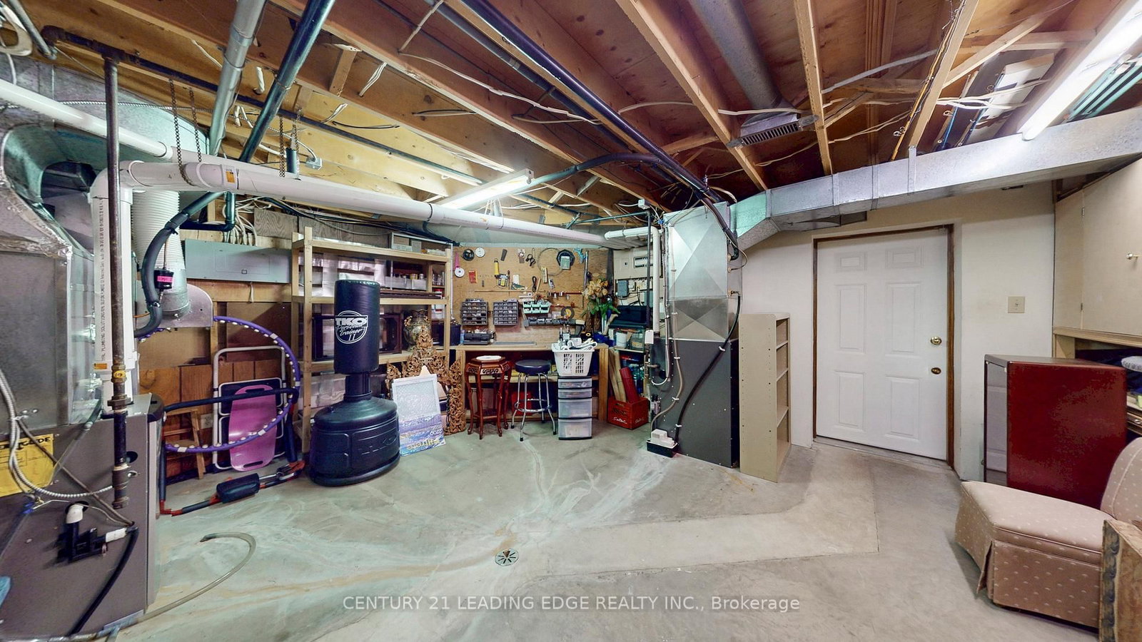 1127 Oshawa Boulevard N • Oshawa, ON photo 43