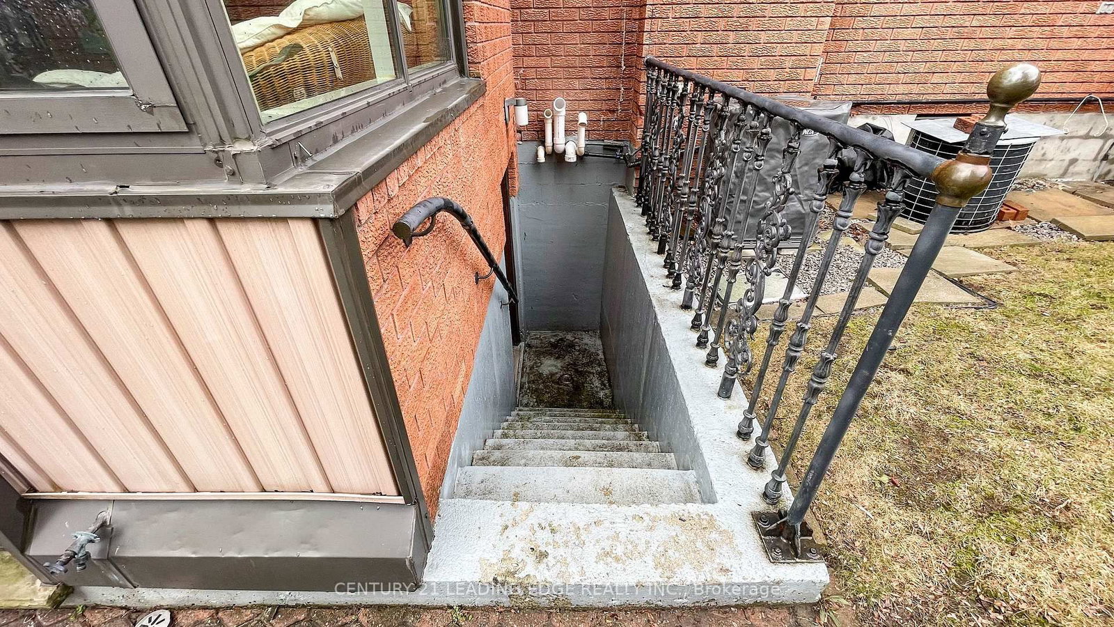 1127 Oshawa Boulevard N • Oshawa, ON photo 46
