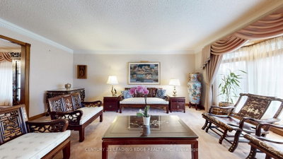 1127 Oshawa Boulevard N • Oshawa, ON photo 8
