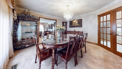 1127 Oshawa Boulevard N • Oshawa, ON photo 9
