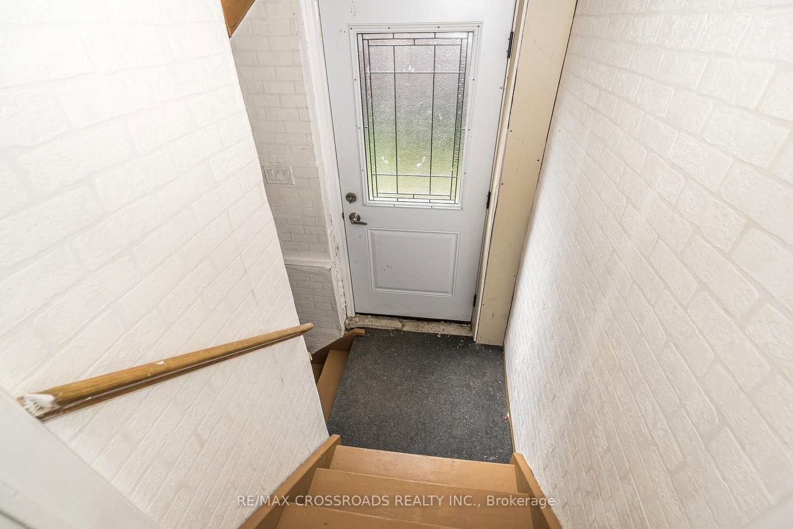 Bsmt - 34 Blue Anchor Trail, Toronto 5