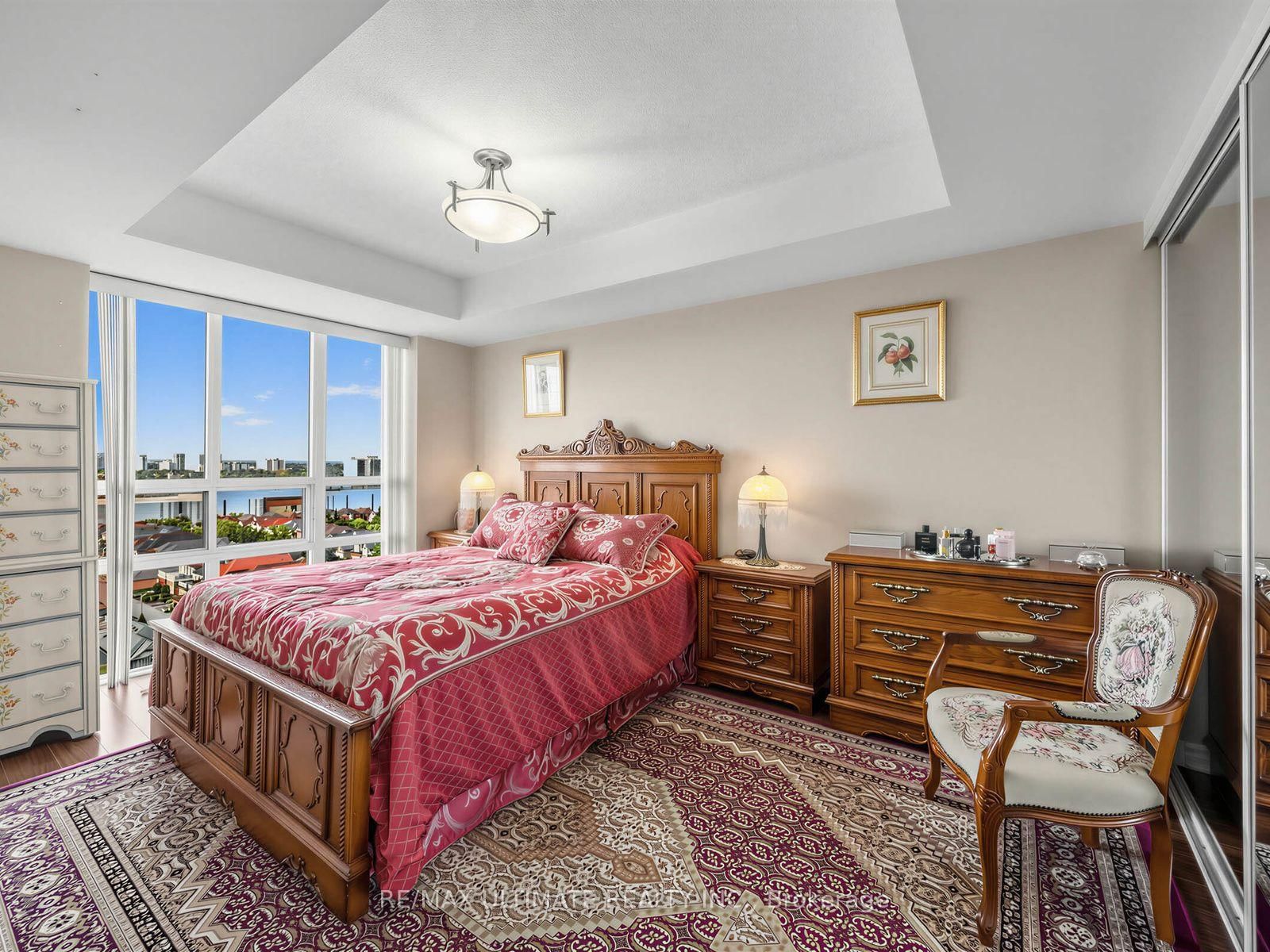 18 Mondeo Drive • #1229 • Toronto, ON photo 18