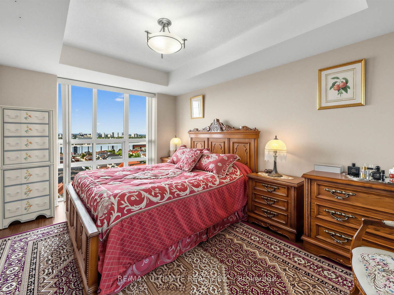 18 Mondeo Drive • #1229 • Toronto, ON photo 19