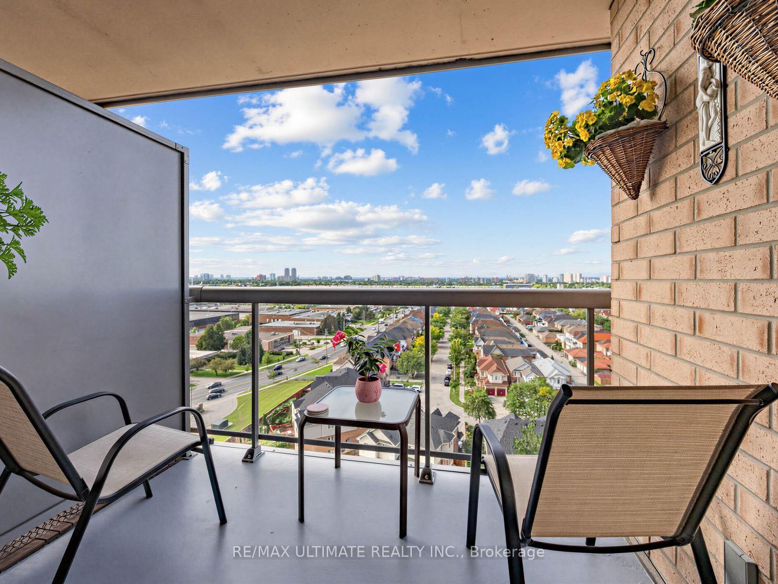18 Mondeo Drive • #1229 • Toronto, ON photo 23