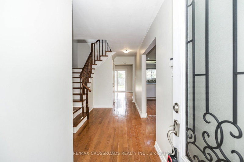 34 Blue Anchor Trail